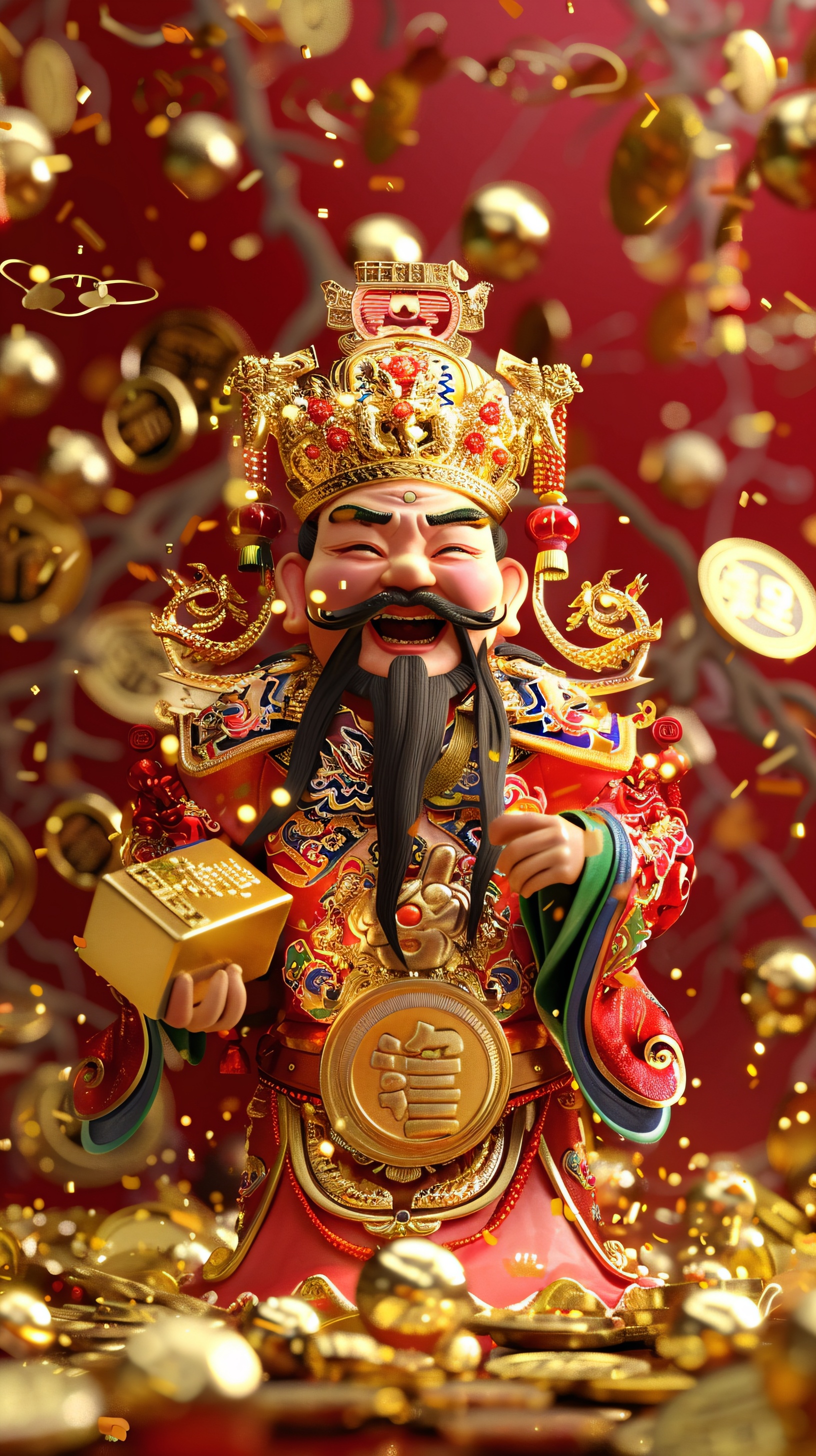 姆巴佩未来或引发连锁反应 两中场大将去向受其影响