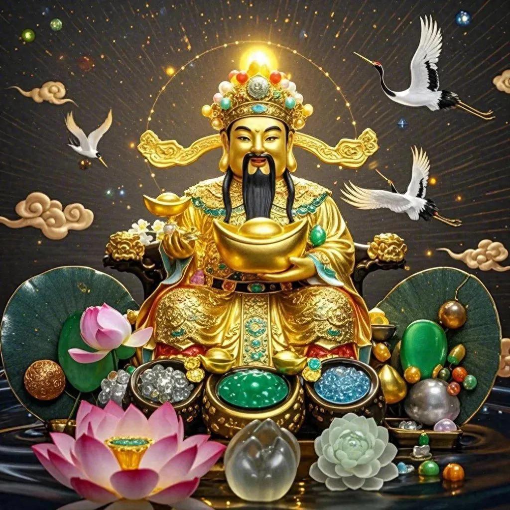 LIV高尔夫账单太恐怖 欠拉姆德尚博等数百万美元