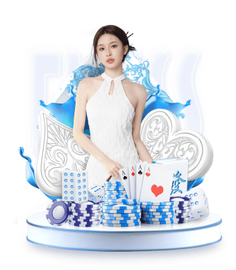 LIV高尔夫账单太恐怖 欠拉姆德尚博等数百万美元