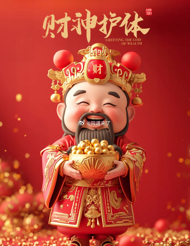 等得有点饿~等待在方尖碑广场的球迷开始烤肉