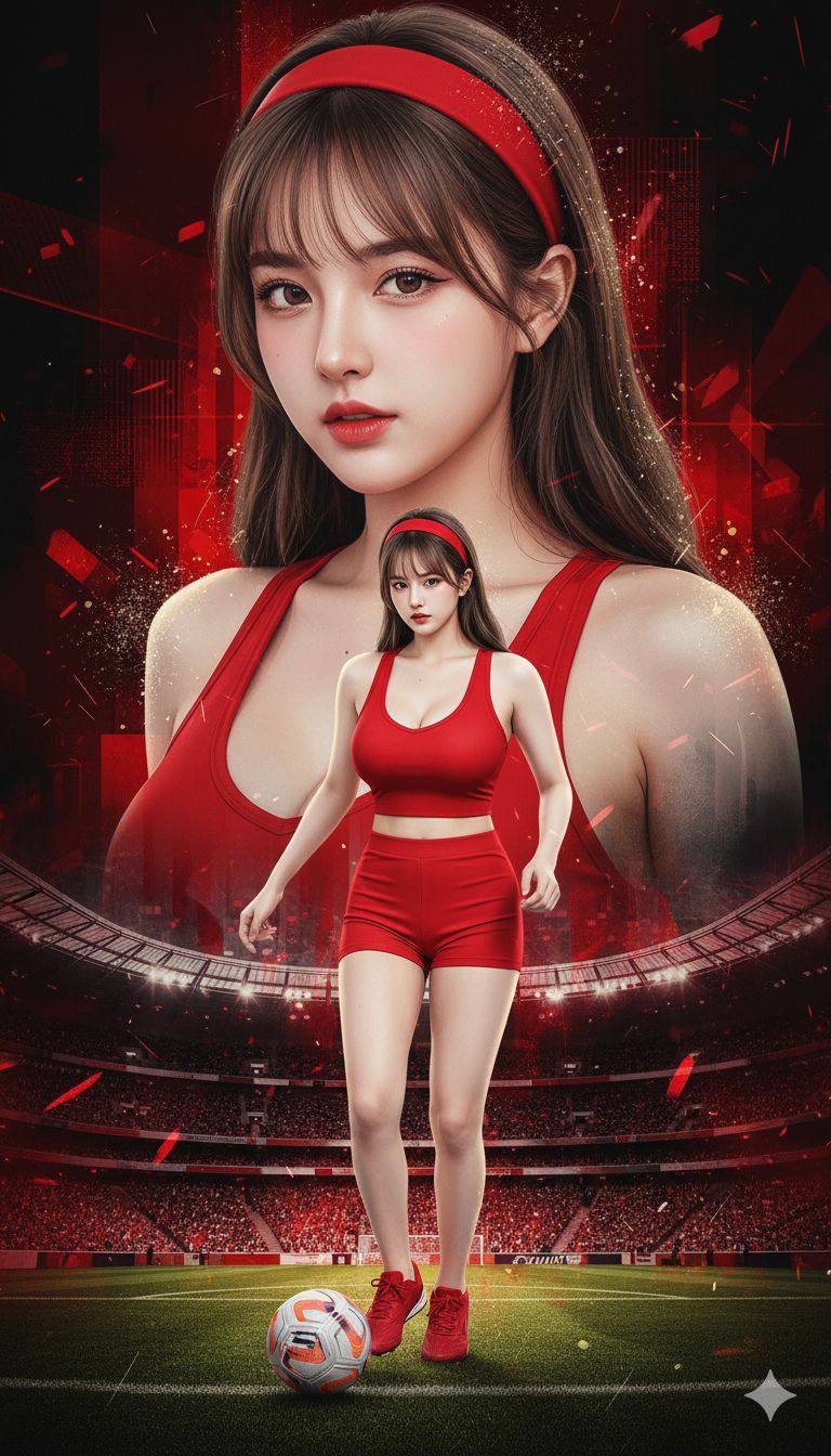 亚运会羽毛球团体赛签表：国羽男女队首轮均轮空