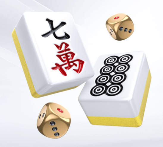 新民晚报：从世界杯绝平英雄到亚运绝对核心 杨舒予正在完成蜕变