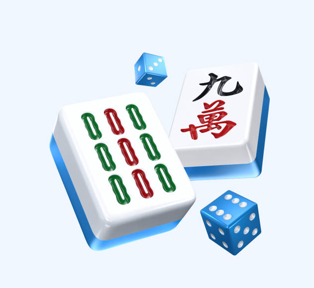 星空官方在线登录