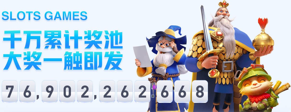 索博谈哈兰德发型：长发挺帅短发我也喜欢，我喜欢的是他这个人